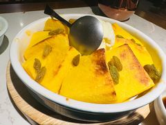 -宋徽厨·安徽菜(绿地店)