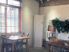 -像素研食The pixlab (皮市街店)