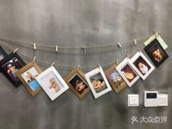 点击看大图 -iplus爱家高端孕妇摄影