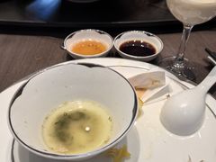 -合家小菜餐馆(新诚花苑店)