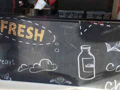 -CoCo都可(西安路民勇店)