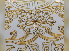 -A+毛毛毯·高温珐琅·银饰DIY(三里屯店)