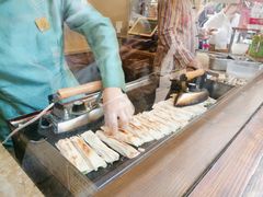 -舌尖葱包烩
