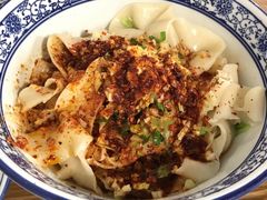 -西北狼(GOGO新天地店)