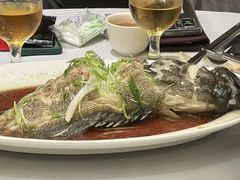 -龙皇酒家(开源道店)