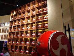 -诚·鳗屋(星摩尔店)