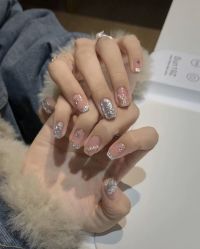 点击看大图 -睫毛弯弯·美甲美睫