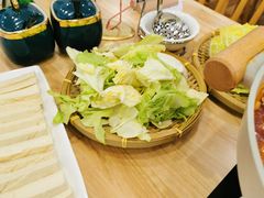 -贵凤凰贵州米粉(五道口店)