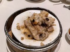 -凤凰楼酒家·粤宴点心(华强北店)