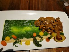 -Magnet磁食(愚园路店)