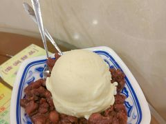 -顺记冰室(宝华路店)