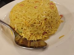 -肥佬椰子鸡(文锦渡店)