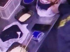 -和府捞面(东直门银座店)