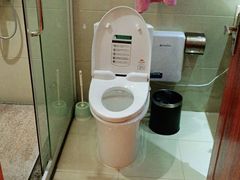 -美喇月子中心(南沙进港店)