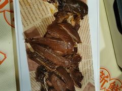 -小林哥的海鲜馆·夜宵烧烤(渔人码头店)