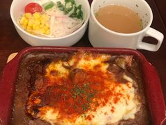 -BEAR FRUITS 門司港 本店