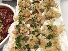 -梁溪河畔·吉府花园(南长街南下塘店)