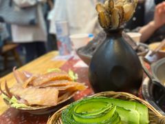 -赵美丽·重庆社区火锅·直营店(火车东站·中豪国际店)