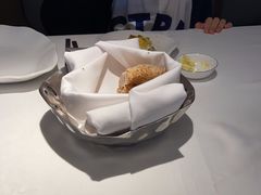 -燃扒房Steakhouse(皇庭店)