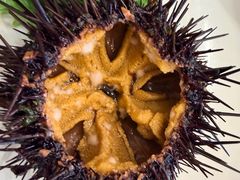-大丰收海鲜地方菜馆