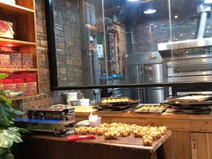 -御手信(古港店)