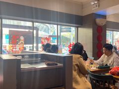 -小泉居(水坑尾店 )