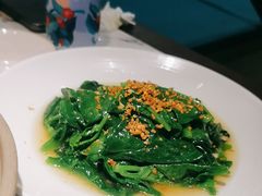 -沿江海南菜·文昌鸡祖师爷(大东海店)