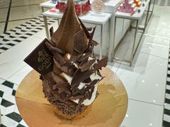-GODIVA(美罗城店)