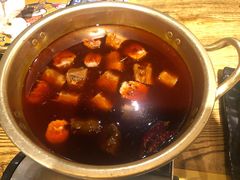 -嘎嘎鸭脑壳(金琴店)