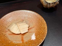 -鮨心和(外滩店)
