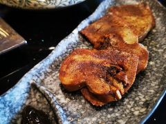 -真剑日本料理·铁板烧(贵州路店)