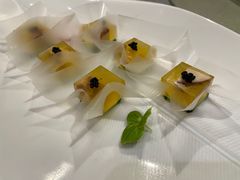 -凯逸轩·匠心粤菜(中城名仕汇店)