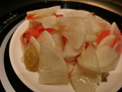 -胖子鱼·天水麻辣鱼火锅(秦州407店)