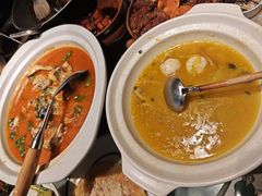 -老村长•湖北菜(欢乐大道店)