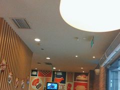 -新石器烤肉(高行万嘉店)