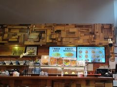 -King Made Noodles 金味德牛肉拉面