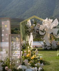 -明典婚礼策划·婚车租赁·婚纱摄影