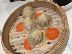 -稻香酒家·35年老字号(侨光店)
