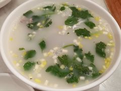 -七百岁羊肉馆(环球港店)