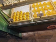 -武汉冠生園(吉庆街店)