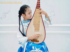 -武汉音乐学院徐东基地