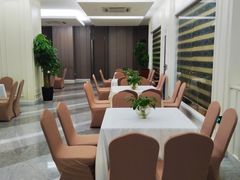 -巴味堂(加州店)