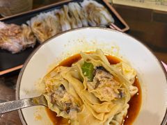 -本味友膳·茶餐厅(和达中心城店)
