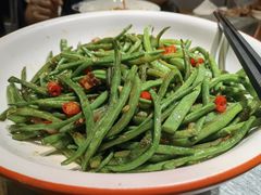 -首秀·四川料理(星耀101店)