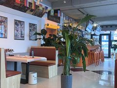 -虾享蟹逅小龙虾·螃蟹·小海鲜(吉林省总店)