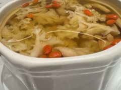 -北京厨房(西安SKP店)