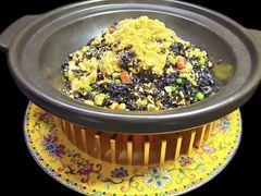 -白金汉爵大酒店·中餐厅(相城店)