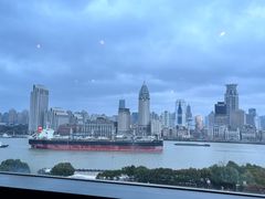 -上海小南国(正大店)