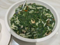 -宏玲餐厅(四川南路店)