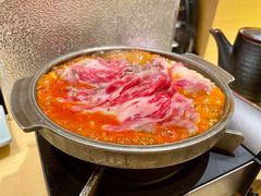 -本逸·割烹料理(湖墅店)